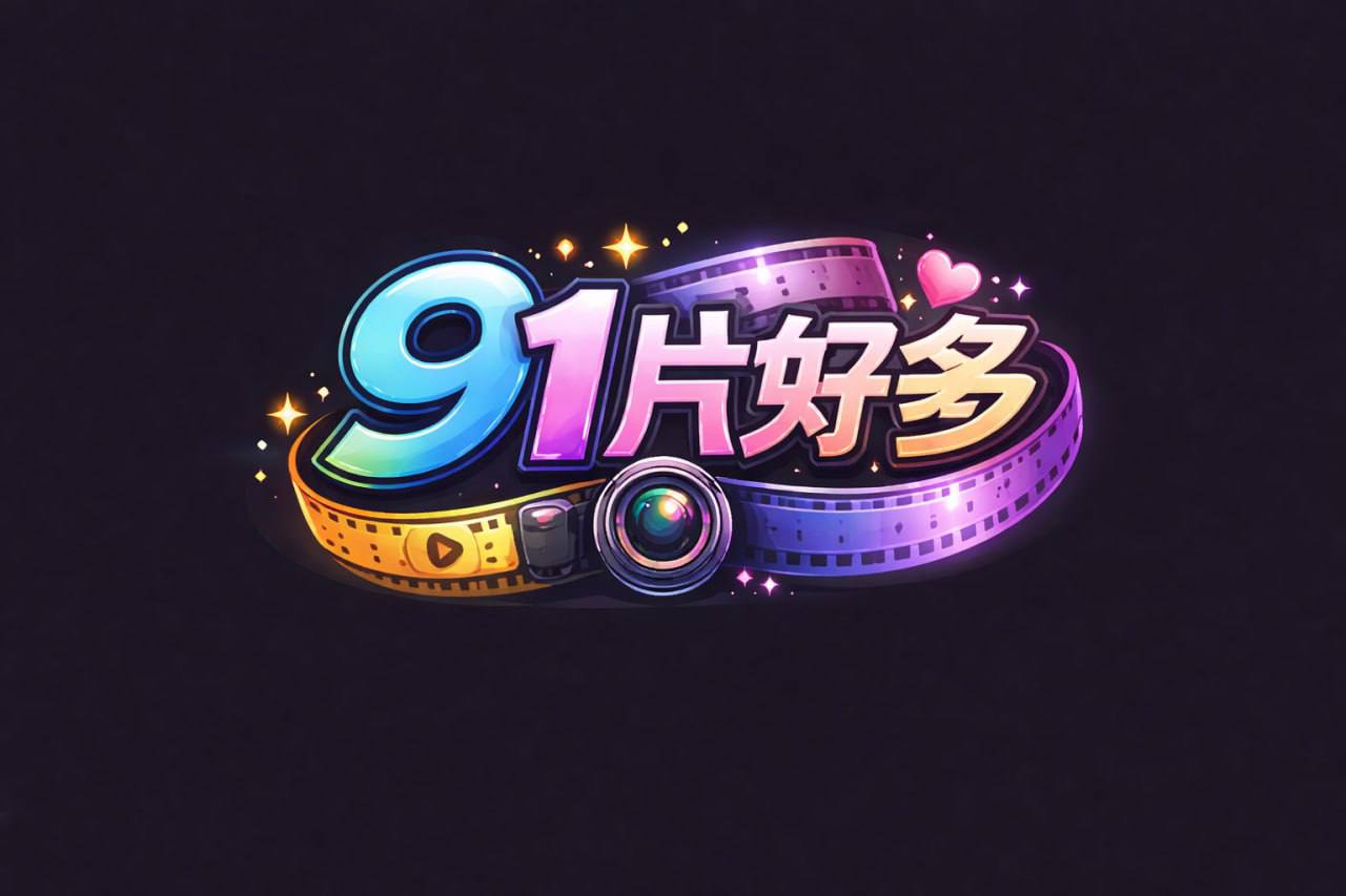 051824-001 鋼鐵射擊期間的 穆拉穆拉！請點擊公雞！Sakiya Nishizono